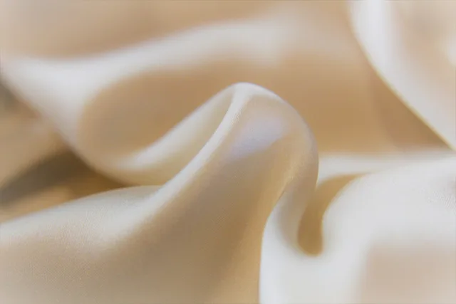 silk, textile, texture, cotton, fabric, cloth, satin, material, silk, silk, silk, silk, silk, cotton, fabric, fabric, fabric, cloth, satin. Explaining materials and design decisions clearly