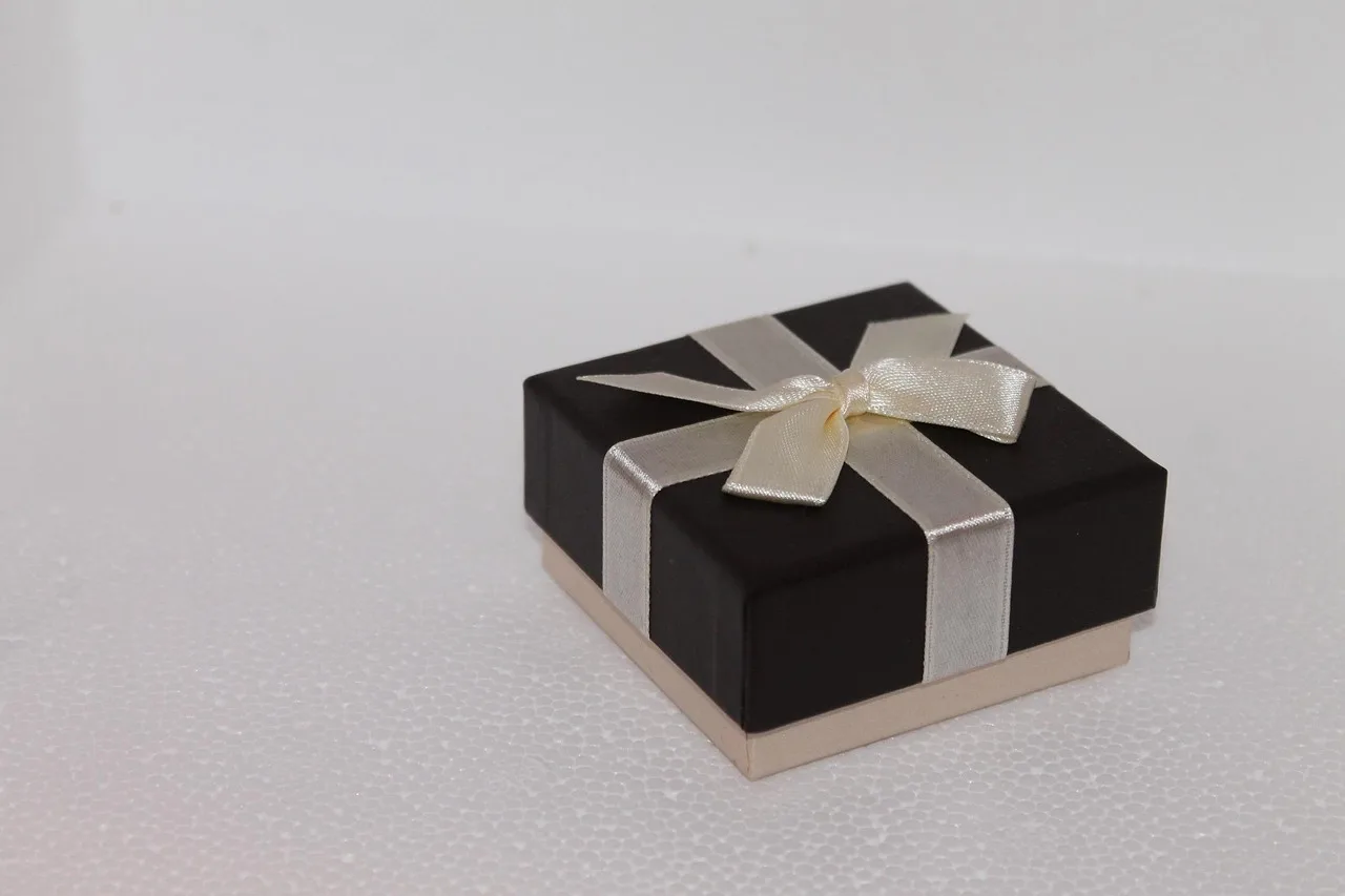 gift, gift box, box, gift wrapping, ribbon, souvenir box, packaging, jewelry case, case, gift, gift box, gift box, gift box, gift box, gift box