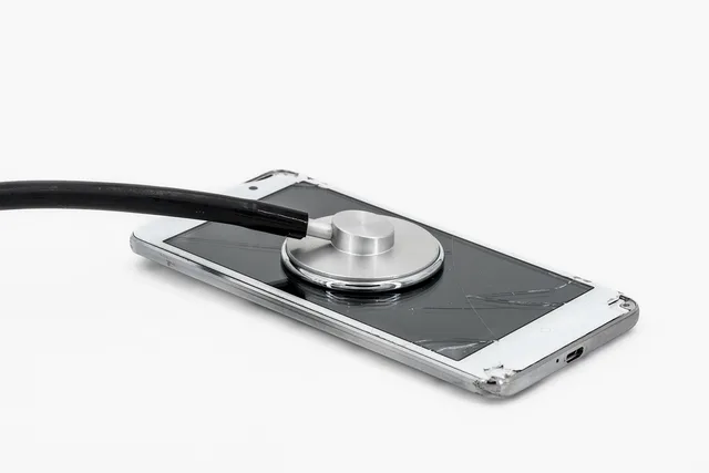 mobile, smartphone, gsm, phone, cellphone, mobile device, screen, display, broken, defect, repair, doctor, cell phone doctor, investigate, examination, gsm, gsm, phone, cellphone, cellphone, repair, doctor, doctor, doctor, doctor, doctor, investigate. Separating product defects from expectation mismatches