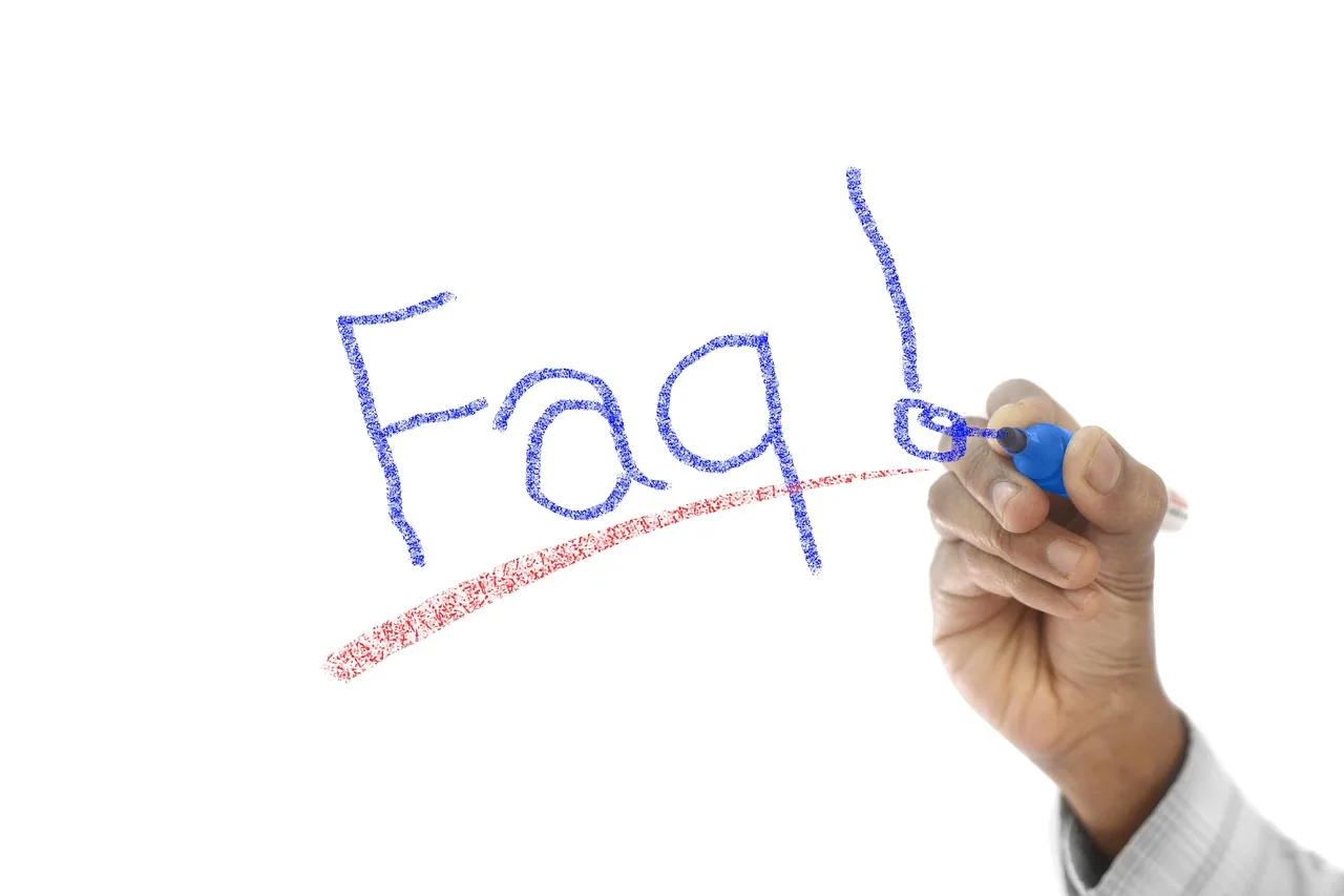 faq, help, support, questions, service, draw, pen, hand, whiteboard, transparent wipe board, visual screen, business, business person, businessman, text, writing, faq, faq, faq, faq, faq, whiteboard